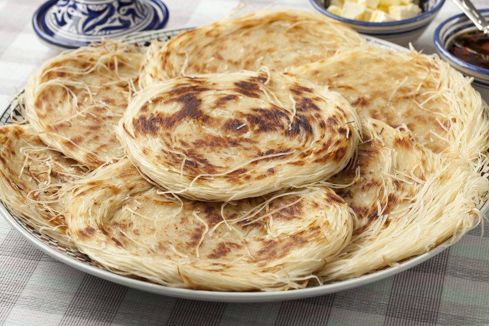 رزة القاضي