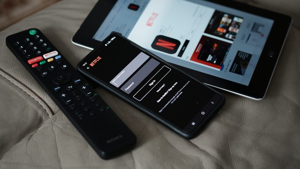 Android TV