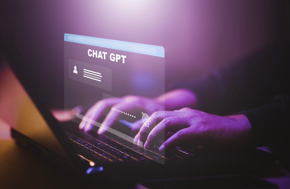 تحذيرات من ممارسة “خطط كارثية”! كيف يمكن استغلال منصة ChatGPT في الأعمال الإجرامية والاحتيال؟