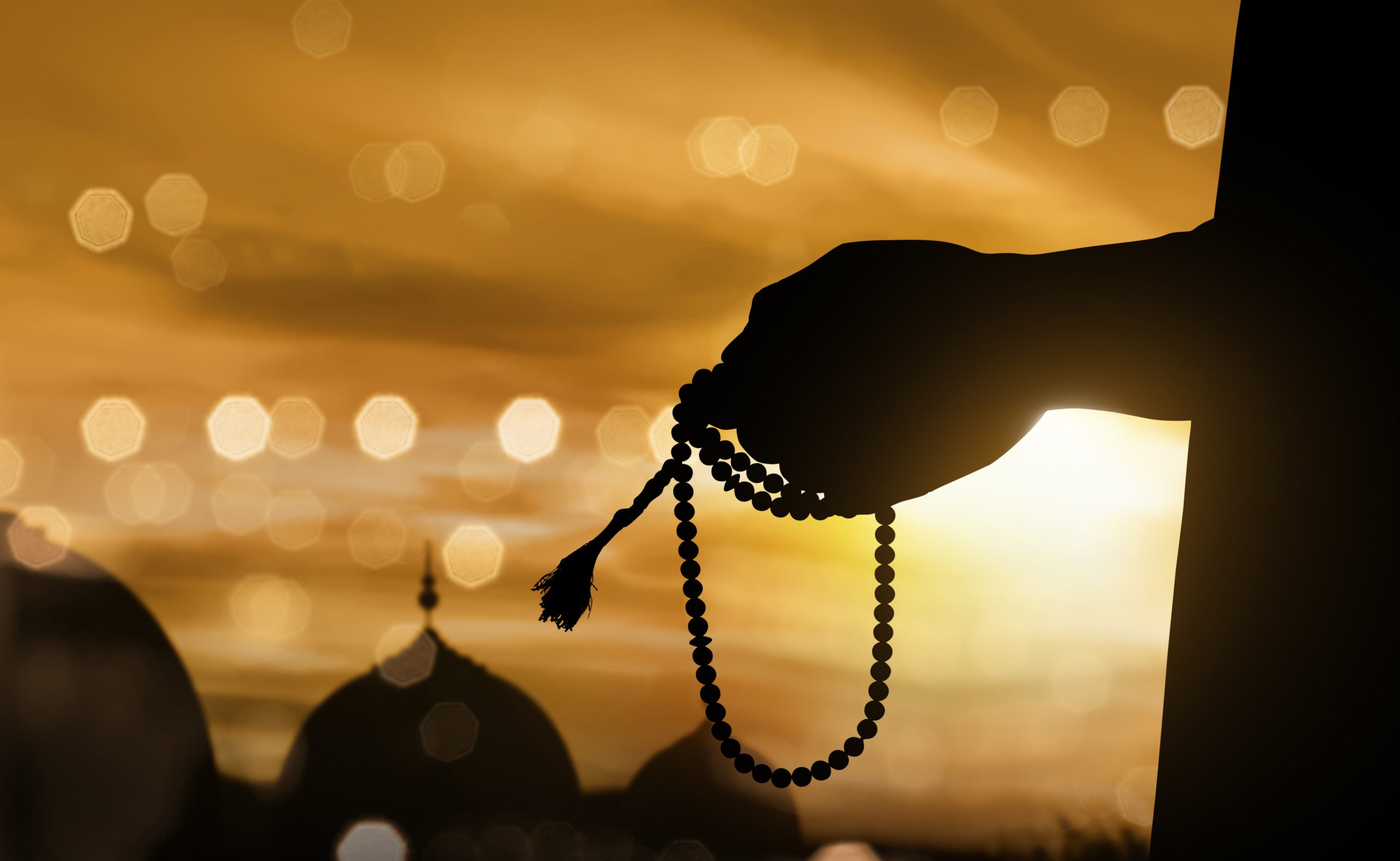 عدد ساعات الصيام في شهر رمضان 2023