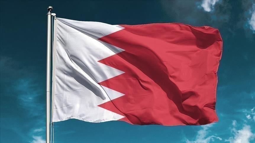البحرين تستدعي القائم بالأعمال العراقي بسبب “التدخل” بشؤونها.. اتهمته بمخالفة الأعراف الدبلوماسية
