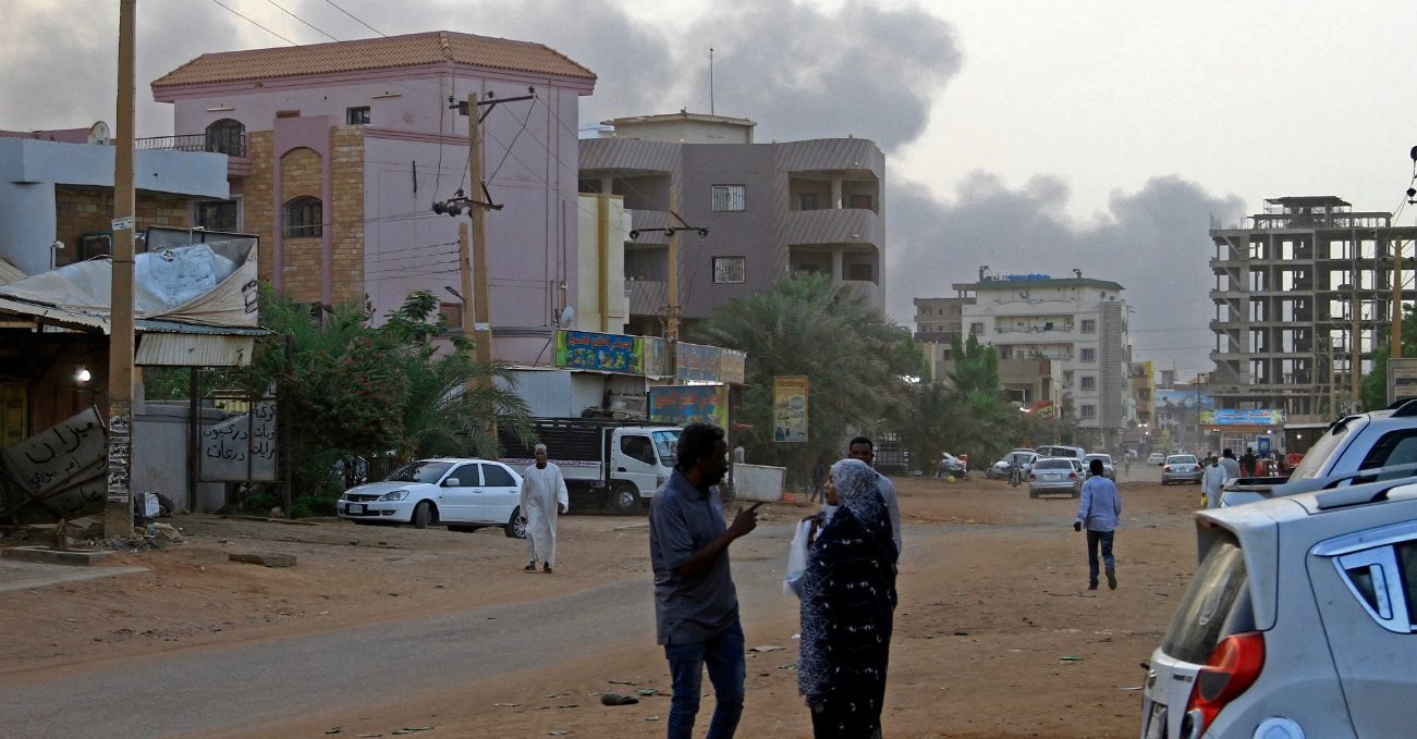 تفاقم الوضع الصحي بالسودان رغم الهدنة.. ارتفاع حصيلة قتلى المدنيين إلى 387 وتحذيرات من تضرر إنتاج الأدوية