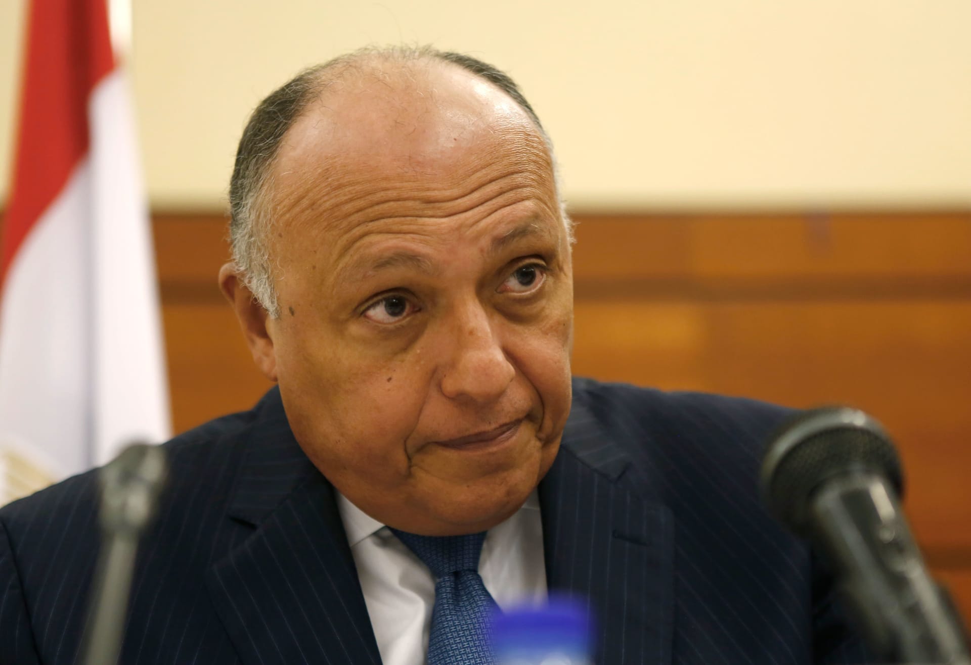 تركيا تكشف عن سعيها لتوحيد الجيش الليبي.. أعلنت عن عمل مشترك مع مصر في طرابلس