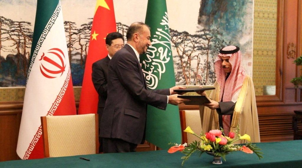 مباراة اتحاد جدة وسباهان