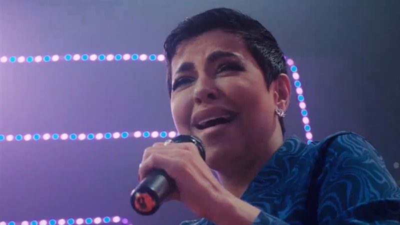 “ضرب تاني” أغنية تسخر من شيرين عبد الوهاب، ومدير أعمالها يؤكد أنهم سيلجأون إلى القضاء