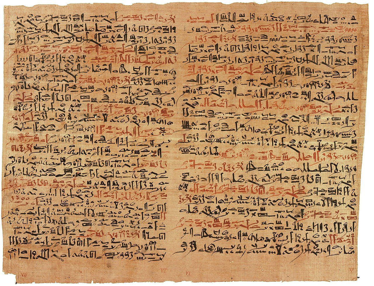 الآثار تجارة الآثارمصطفى أغا