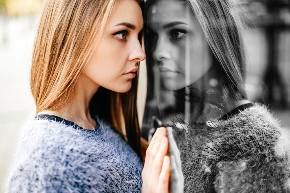 هروباً من الواقع.. لماذا نتذكر الماضي “الجميل” دون عيوبه؟