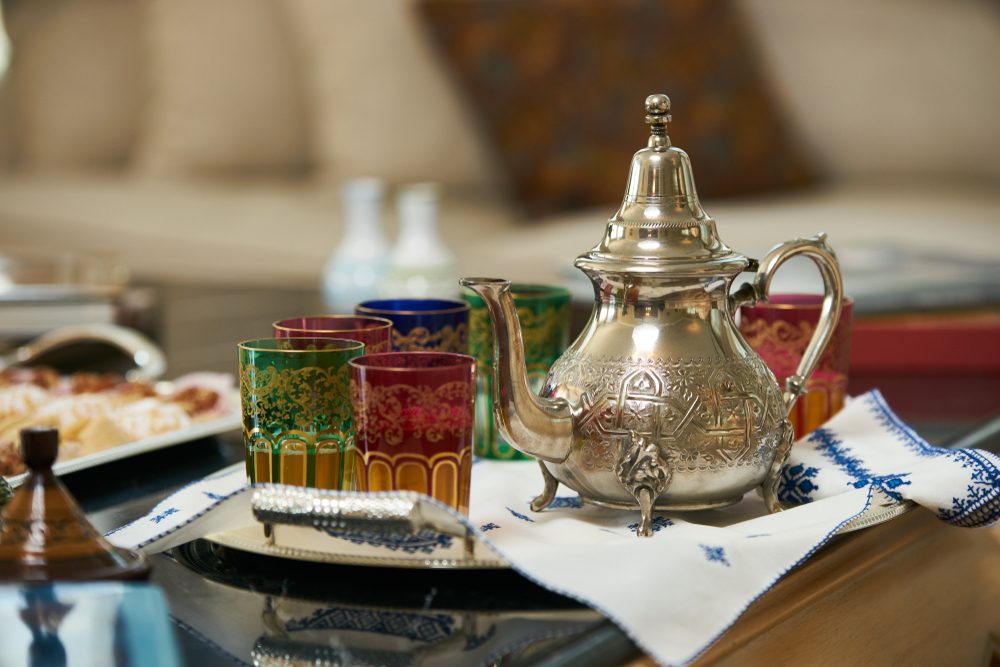 كاس البلار