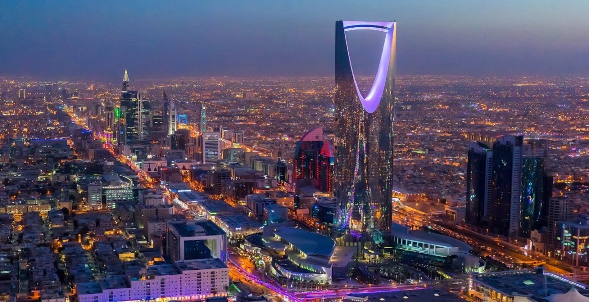 وادي السيليكون