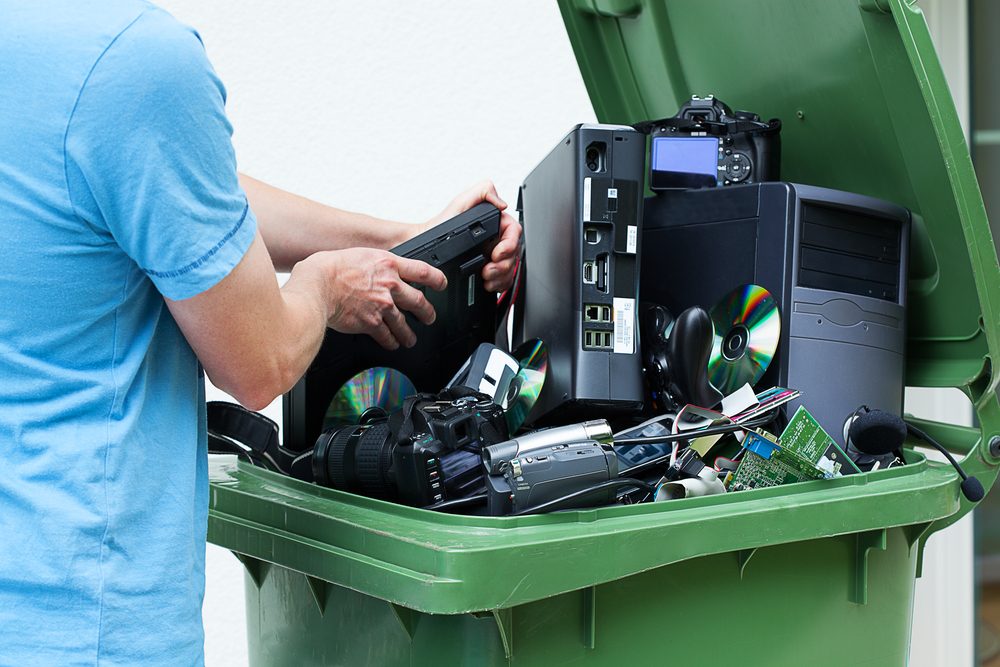 التقادم المخطط له