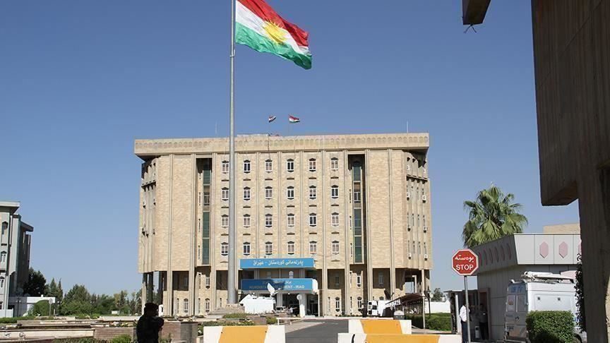 بعد قرار تحكيم دولي لصالح بغداد.. كيف يتصرف كردستان العراق بعد حظر صادراته النفطية، وما تداعياته؟