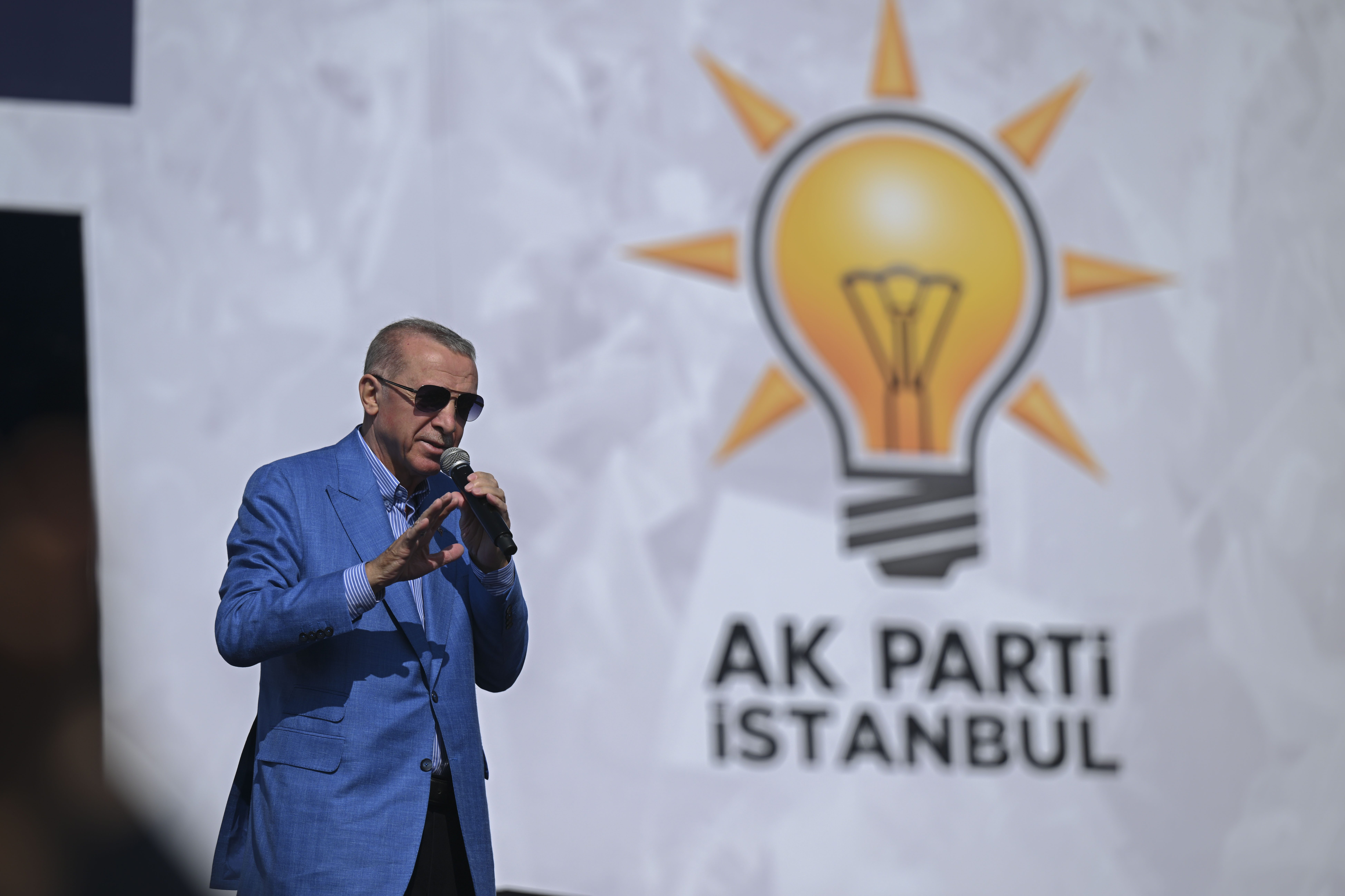 قراءة لإرث أردوغان الاقتصادي بين النجاحات والعثرات.. وجذور مشكلات الليرة وآفاق حلها