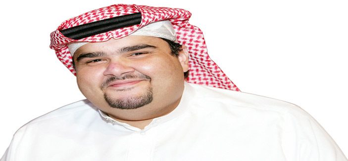 وفاة الفنان السعودي فهد الحيان عن عمر 52 عاماً جراء سكتة قلبية.. عرف بدوره في “طاش ما طاش”
