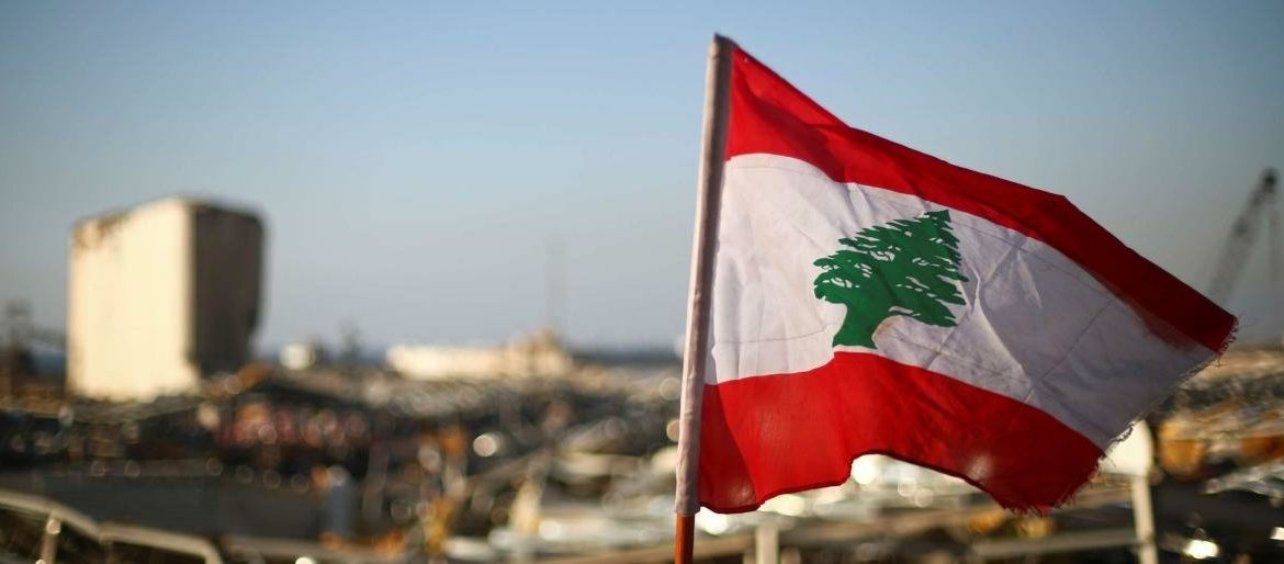 لبنان تلفزيون لبنان
