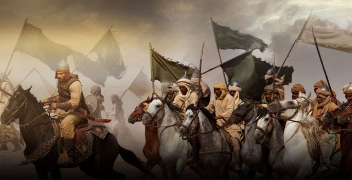 الصبر