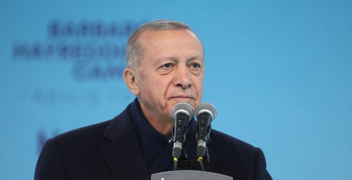 الانتخابات التركية أردوغان شارلي إيبدو