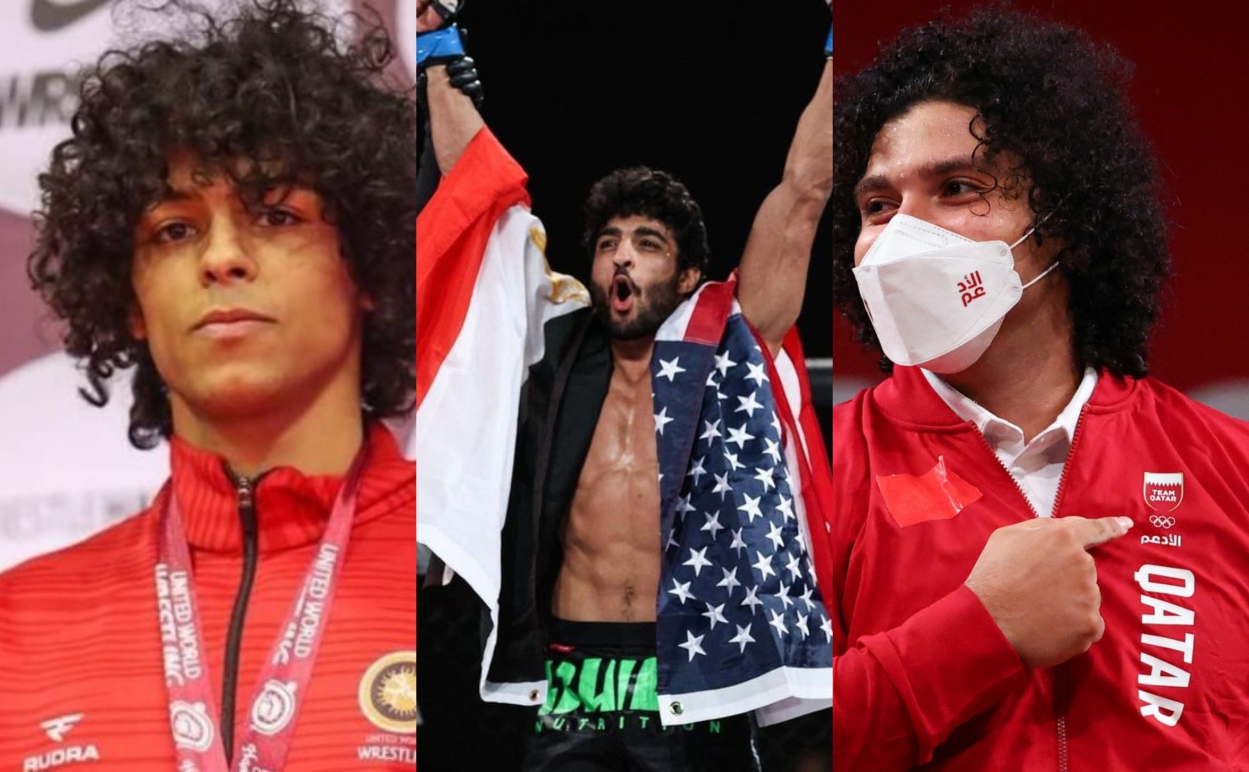 فقدت مصر 350 ألف رياضي.. لماذا “يهرب” الرياضيون المصريون من البلاد؟