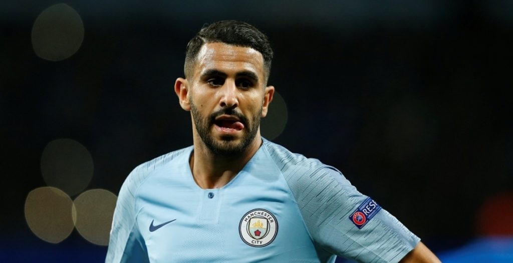 دوري أبطال أوروبا