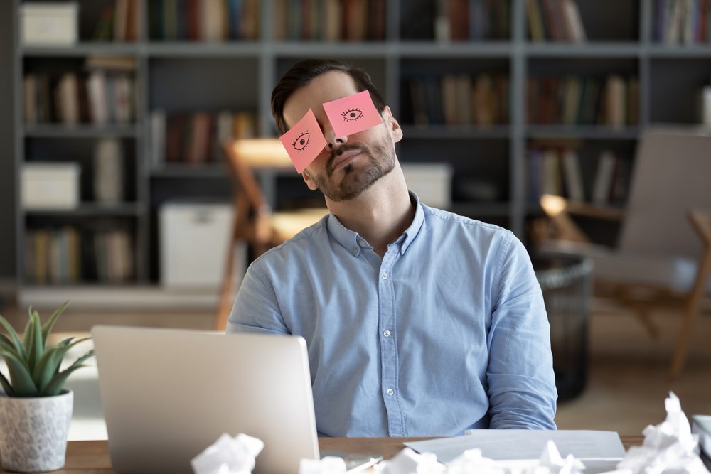 عادات مفيدة للصحة