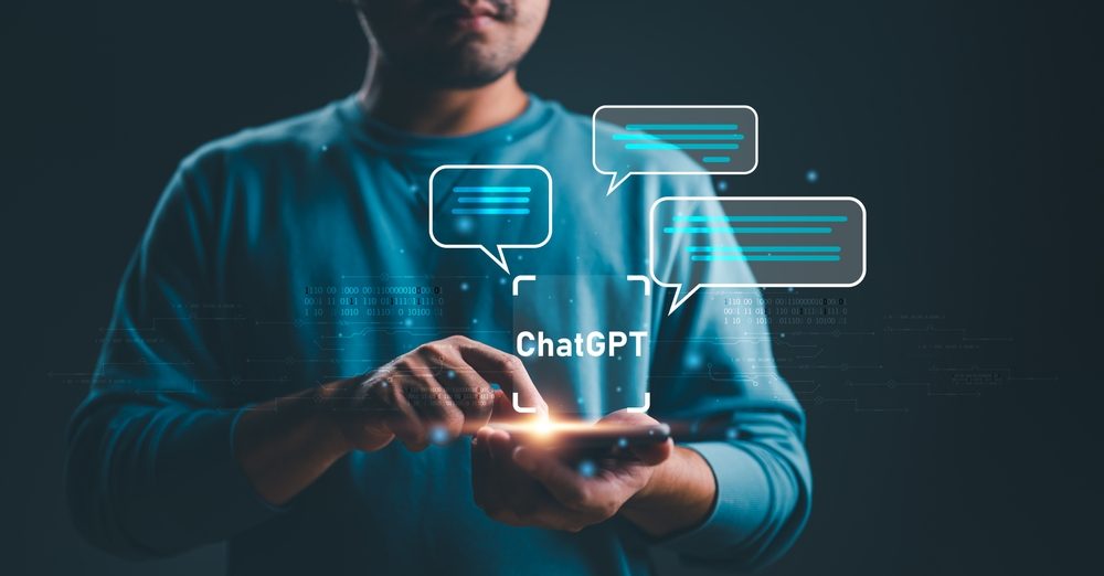 ChatGPT