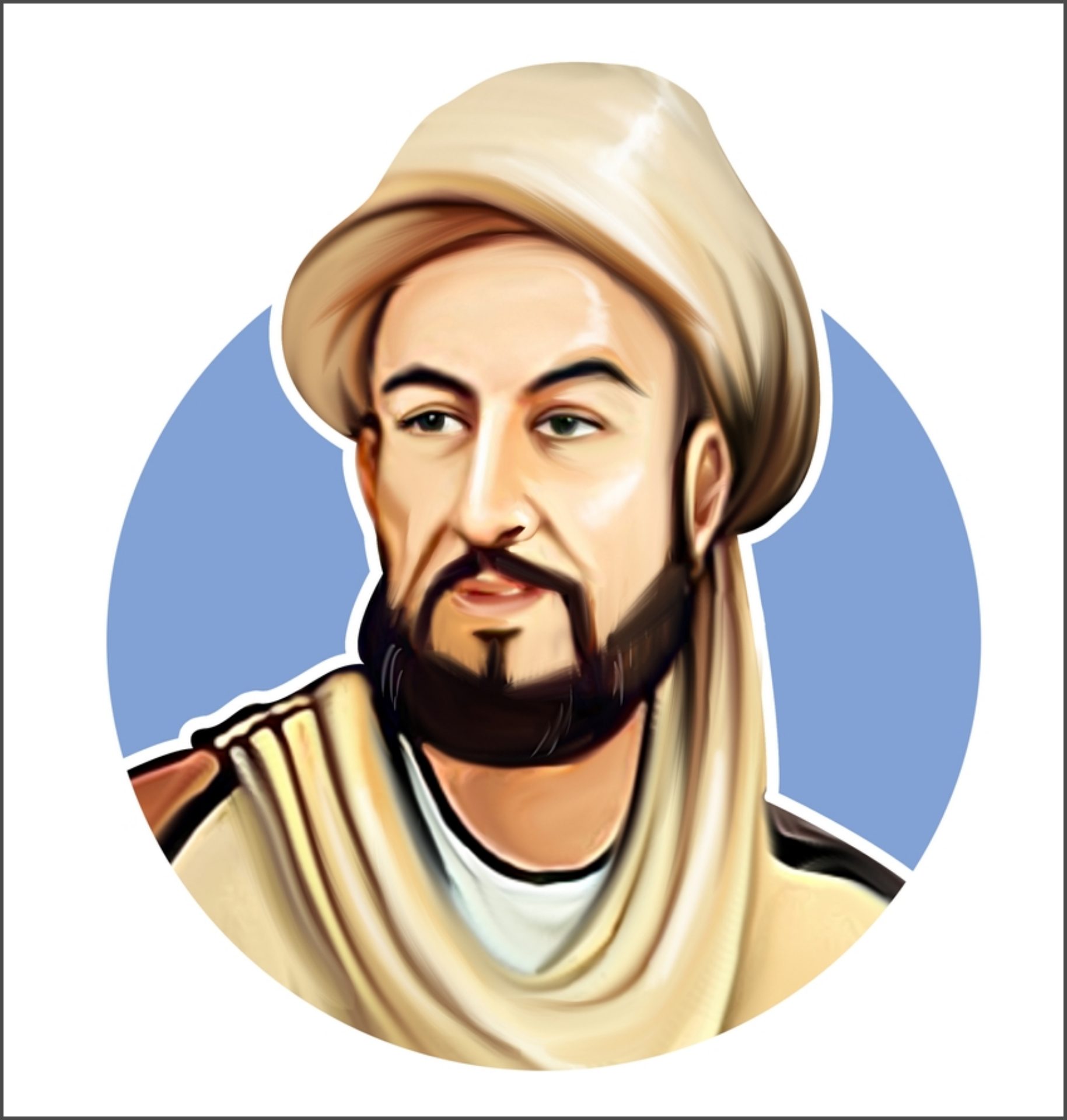 ابن النفيس
