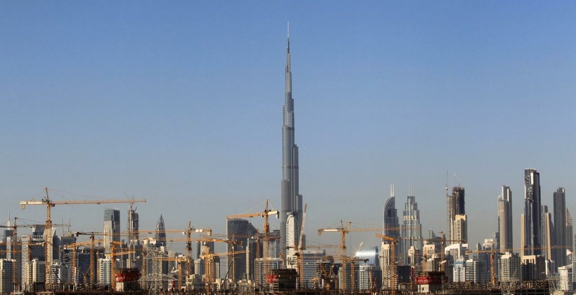 من ضمنها مدينتان عربيتان.. قائمة بأغلى 20 مدينة بالعالم يمكن أن يعيش فيها المغتربون في 2023