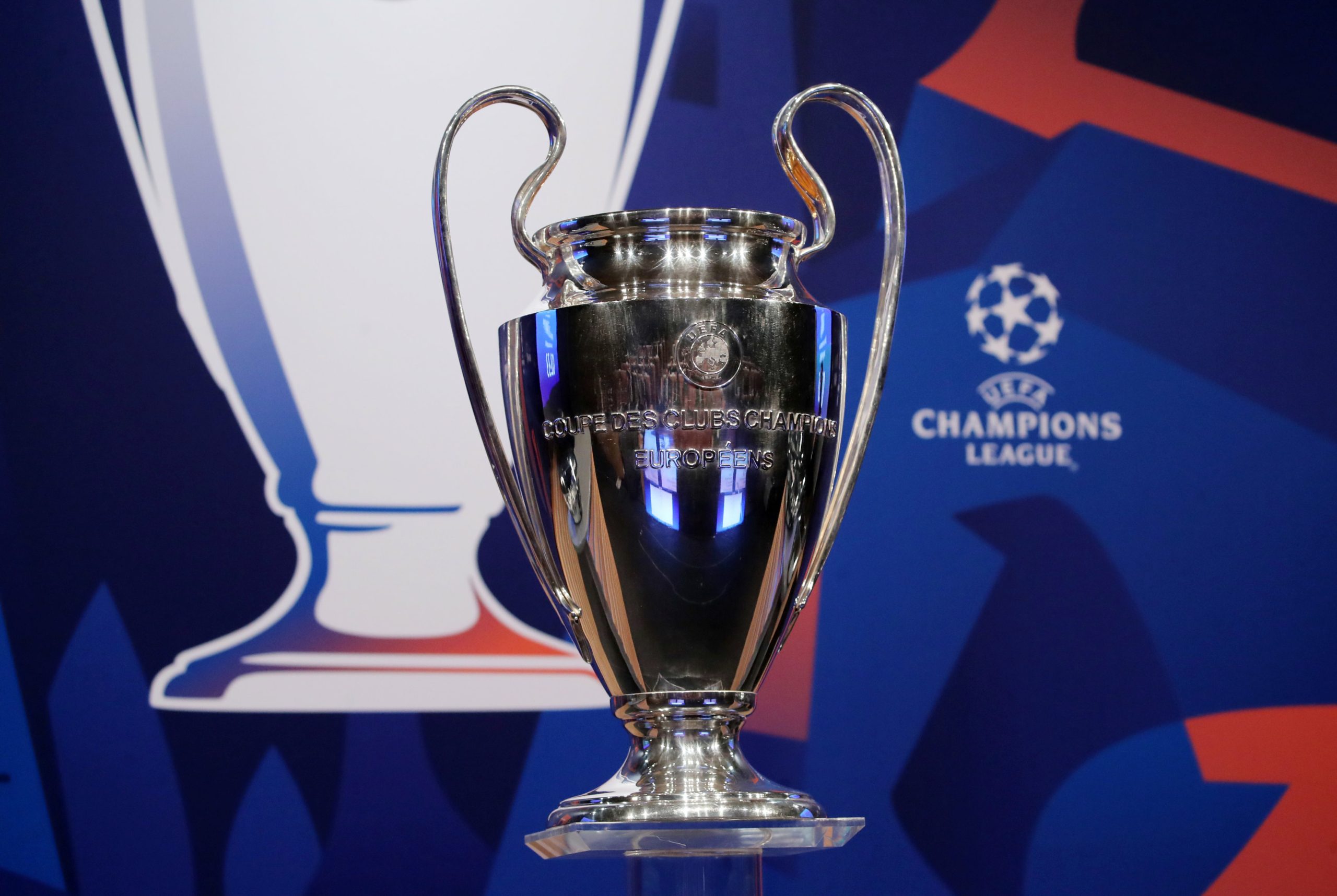 موعد نهائي دوري أبطال أوروبا 2023 بين مانشستر سيتي وإنتر ميلان (رويترز)