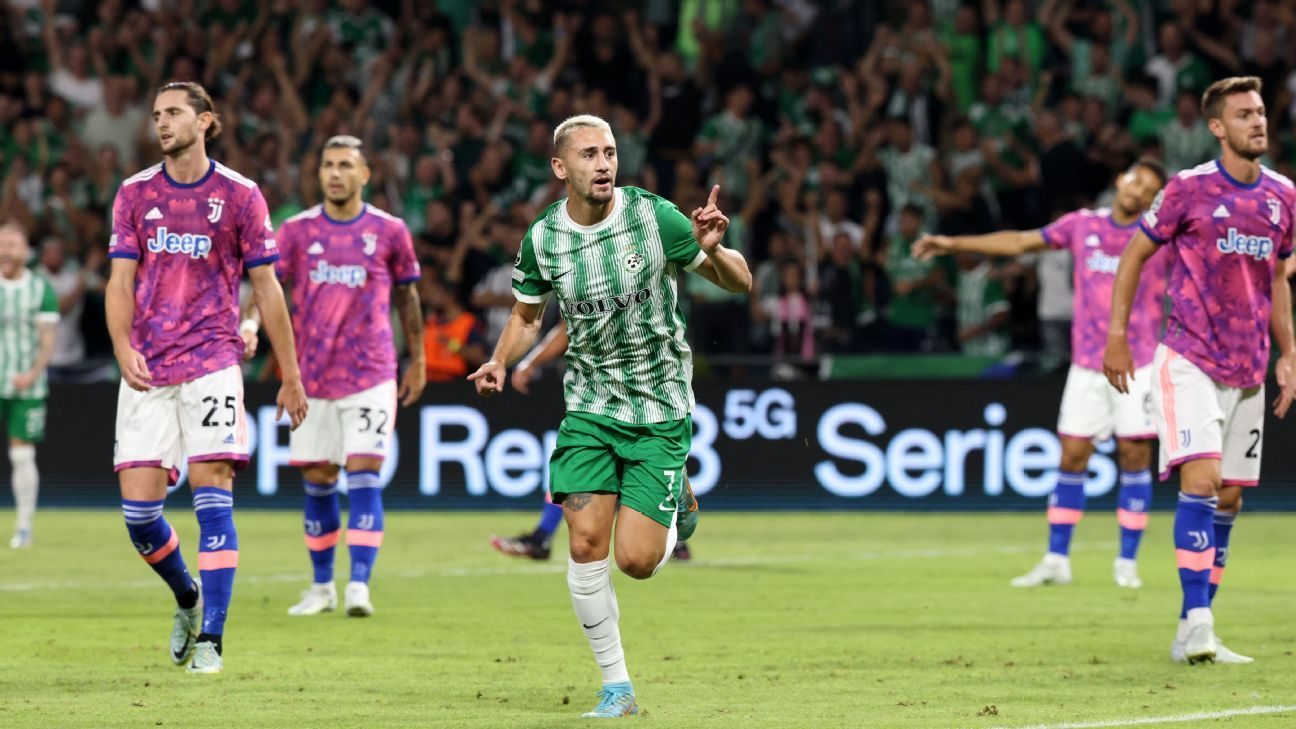 لاعب إسرائيلي يحظى باستقبال حافل في الإمارات (رويترز)
