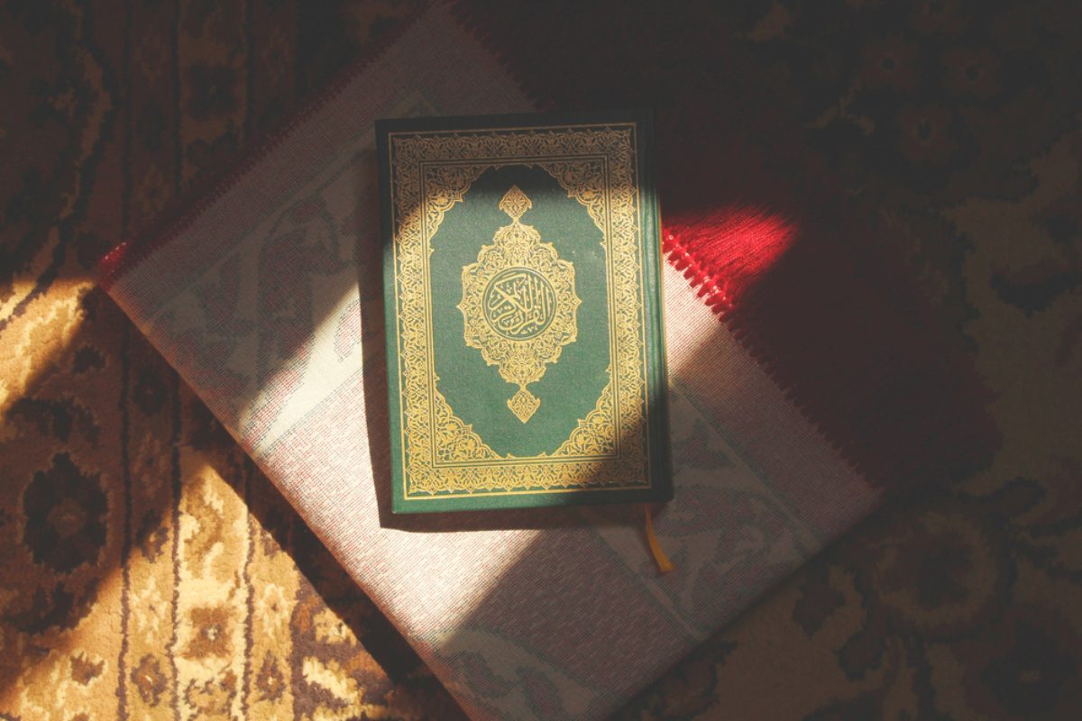 يعقوب وأم موسى.. لحظة الفقد والفراق تصنع عبقرية البناء القرآني