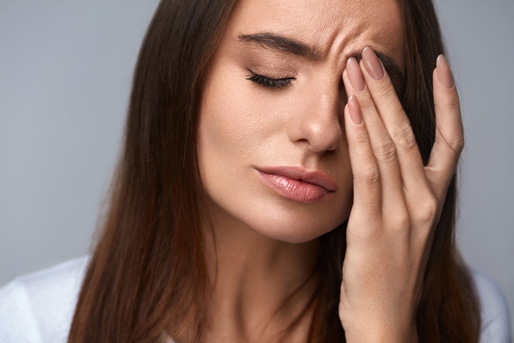 لا تواجه "كوارث حياتية" ومع ذلك تشعر بالإنهاك؟ "الإجهاد المجهري".. مضايقات بسيطة تتسلل لتصيبك بالقلق الدائم