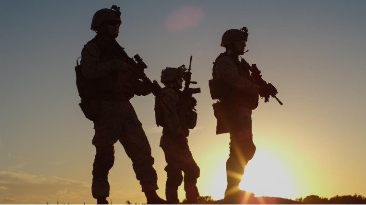 للتستر على قتل مدنيين بأفغانستان.. التايمز: قادة القوات البريطانية الخاصة دمروا أدلة الاغتيالات