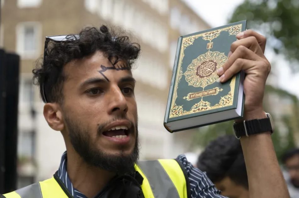 الكويت القرآن الكريم
