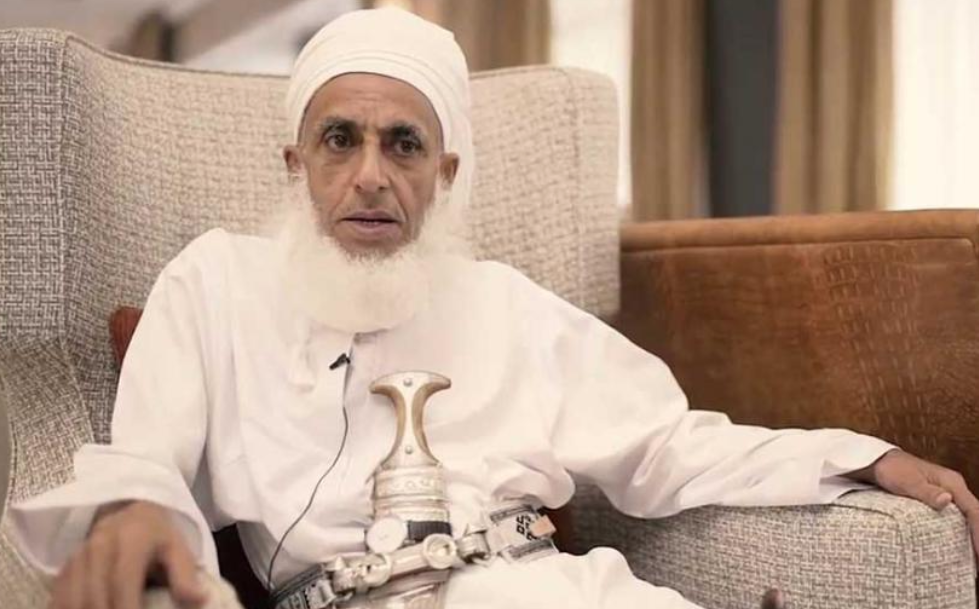 حرق القرآن في السويد