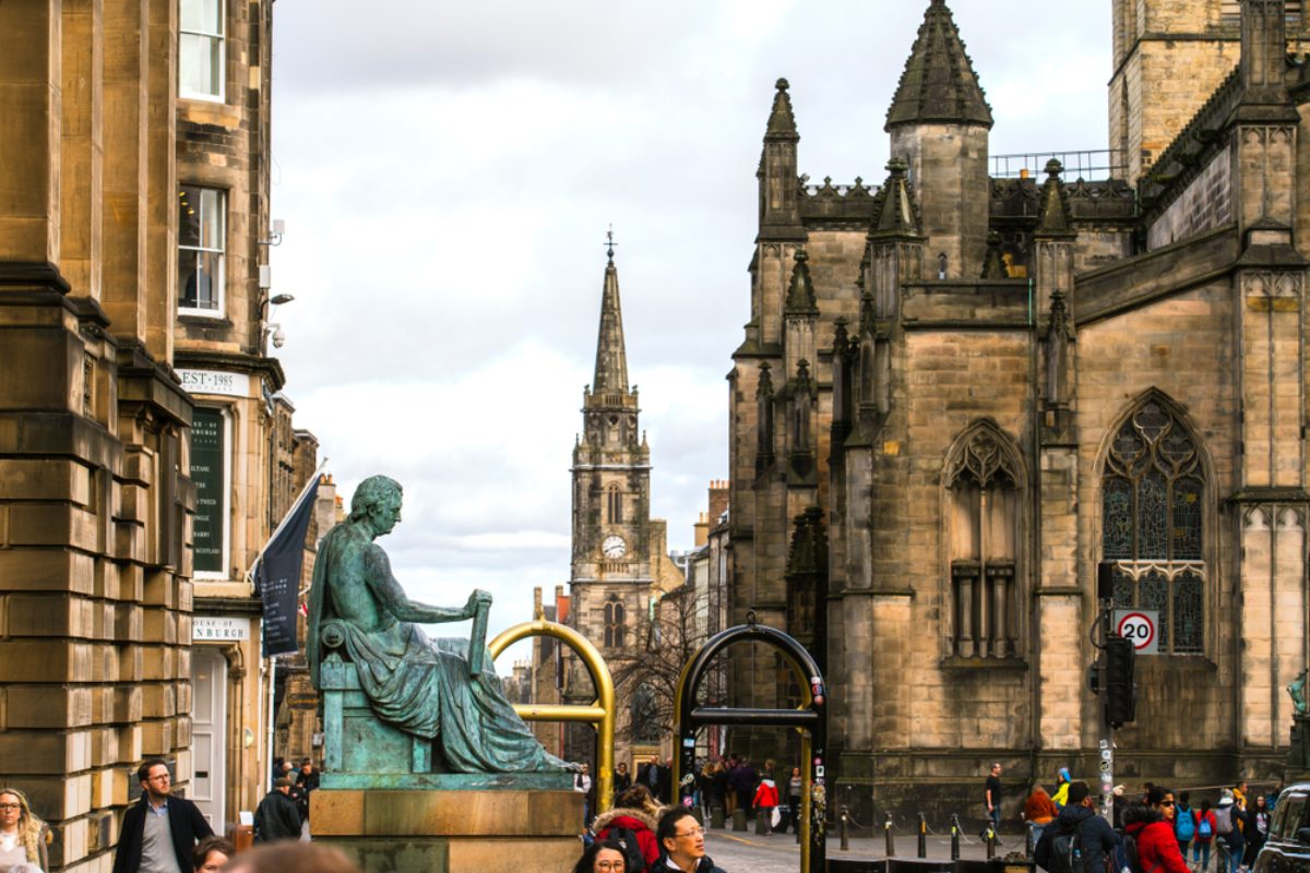 التنوير