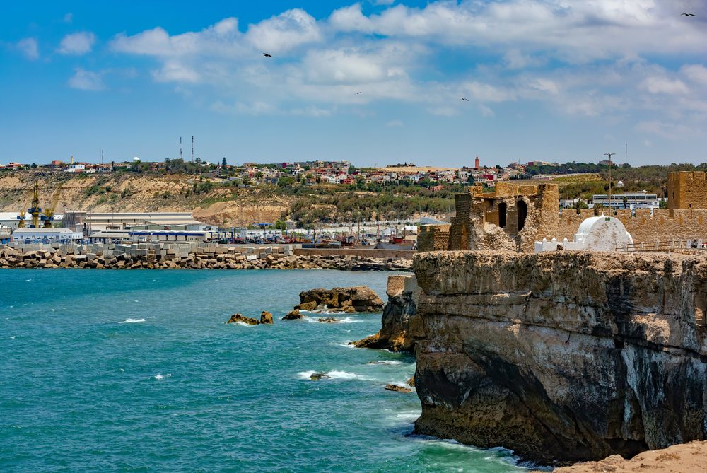 أسطورة “لالة ميرة”.. عين ماء في المغرب يقصدها الناس بحثاً عن الزواج والشفاء من الأمراض