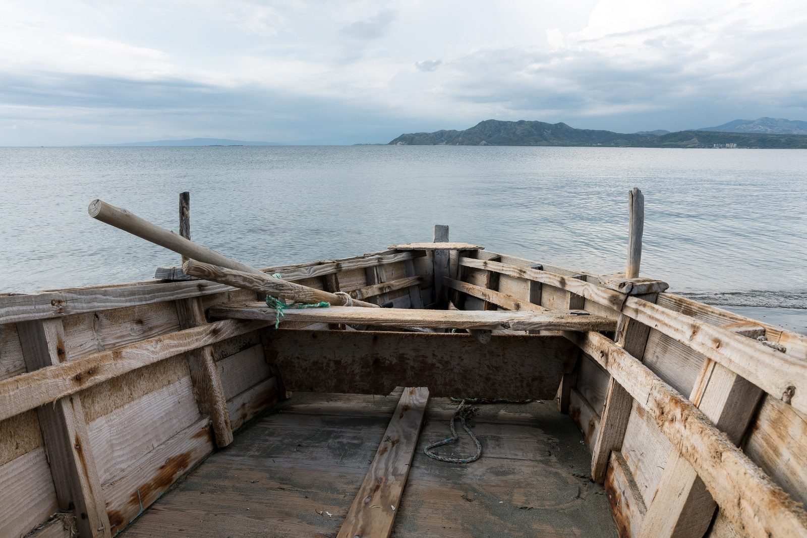 بحار