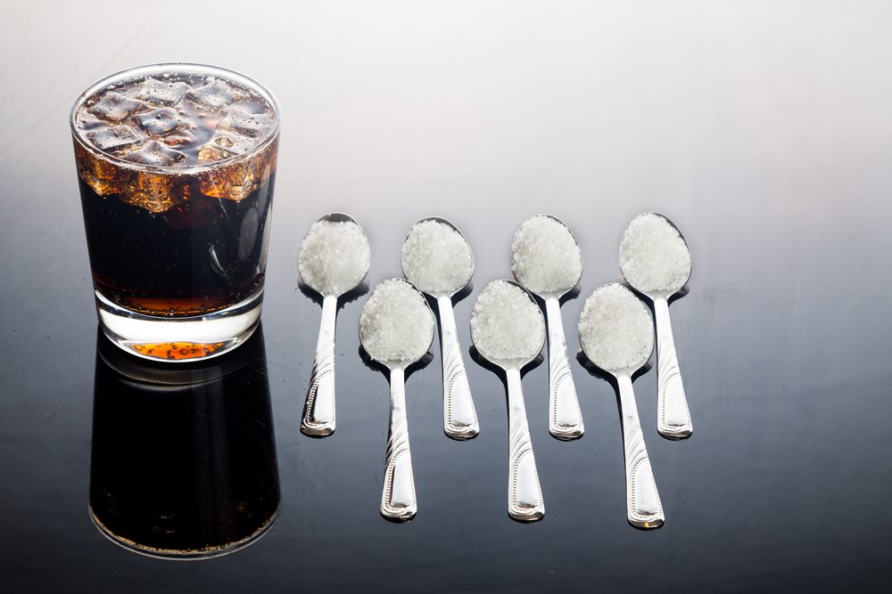 الأسبرتام