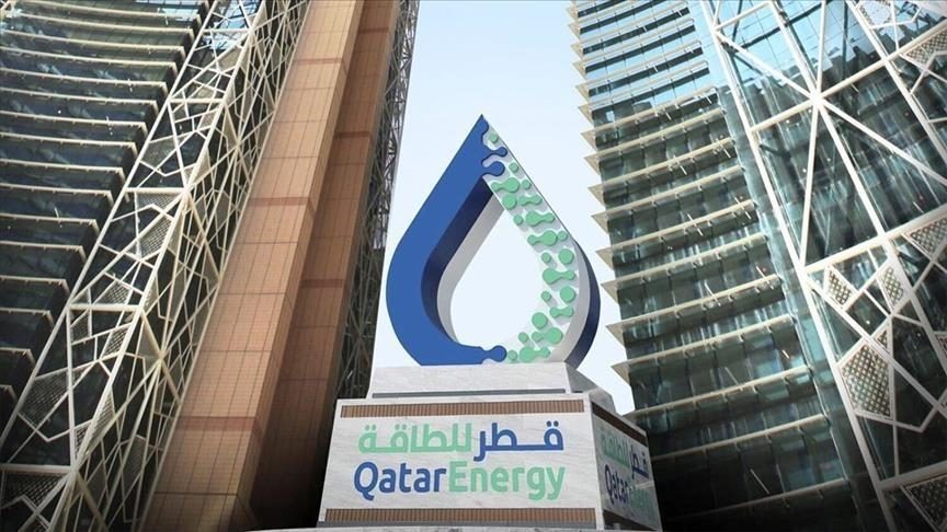 باحثون قطريون يستخرجون الليثيوم من مياه البحر! اعتمدوا على نظام كهروكيميائي غير مضر بالبيئة