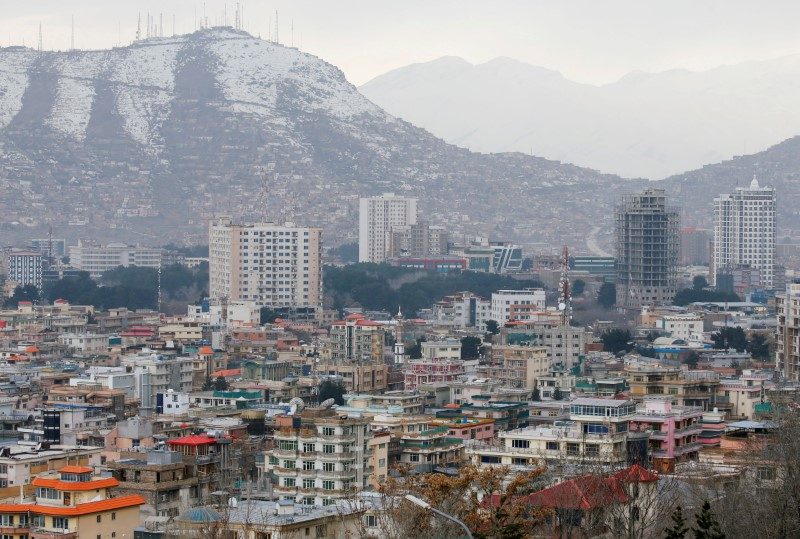 كيف أصبحت أفغانستان بعد عامين من حكم طالبان، ولماذا فاجأت الحركة المراقبين الدوليين؟
