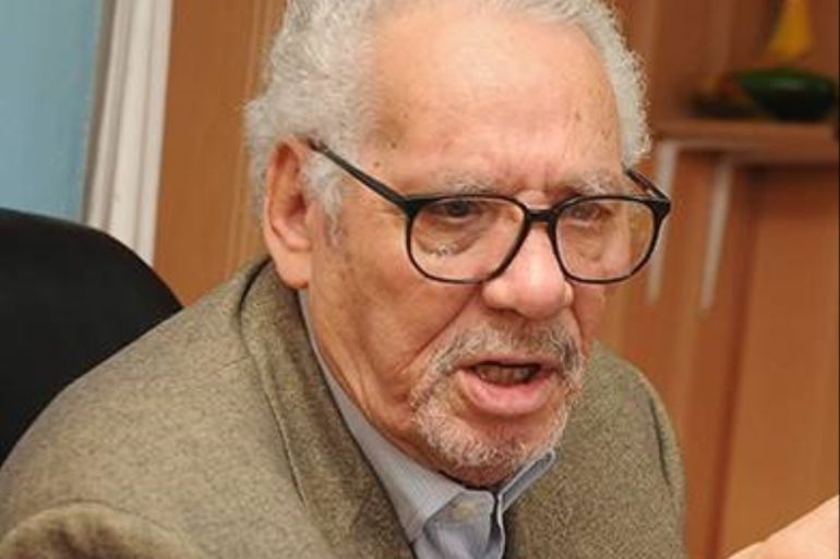 وزير الدفاع الجزائري الأسبق أمام القضاء السويسري.. يواجه اتهامات بارتكاب جرائم ضد الإنسانية في التسعينات