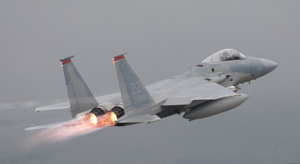 لن نسقط مجدداً في الفخ الأمريكي.. لماذا قررت إندونيسيا الجمع بين F-15 ورافال رغم تشابه قدراتهما؟