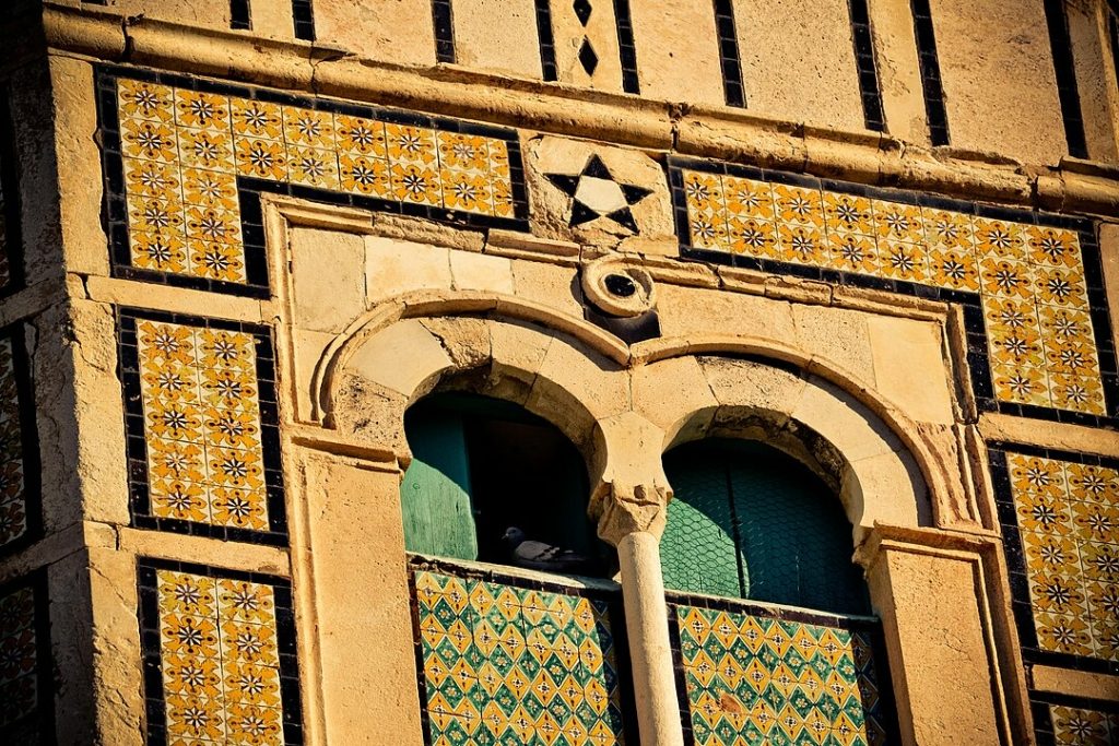 رموز 