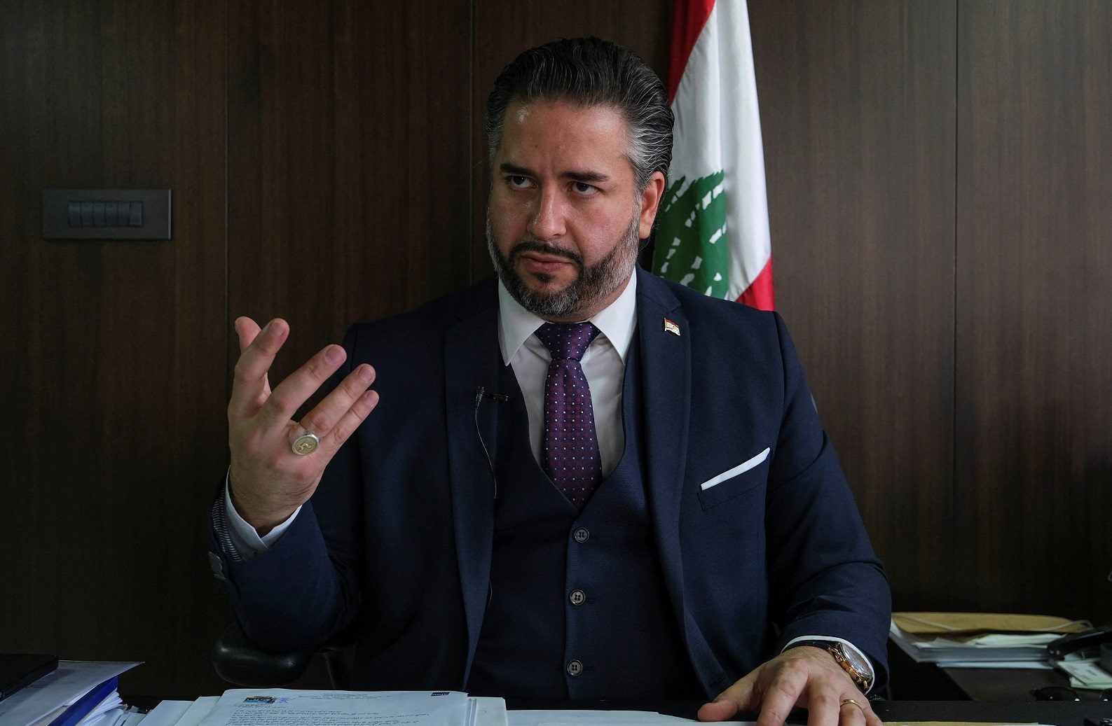 الكويت شخطة قلم