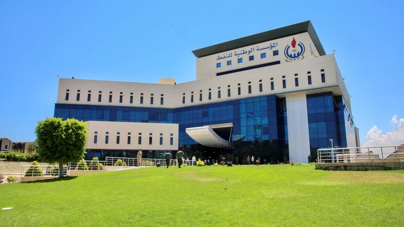 بعد توقفٍ 12 عاماً! شركات نفط عالمية تعتزم استئناف أنشطتها الاستكشافية في ليبيا