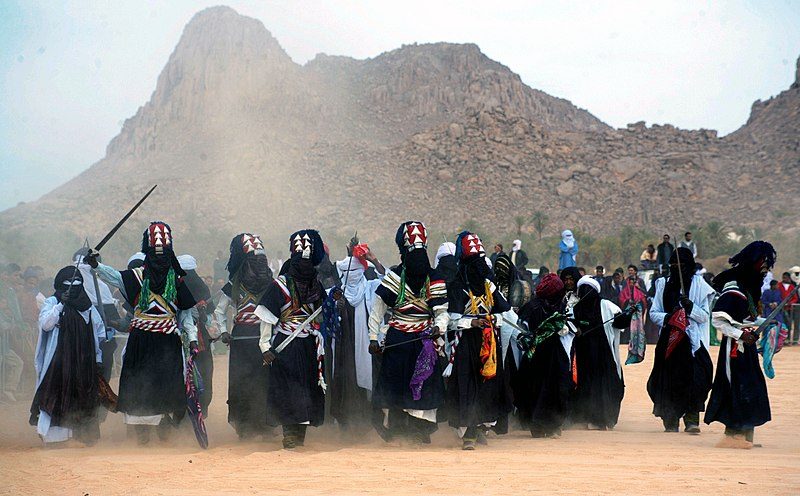 السبيبة