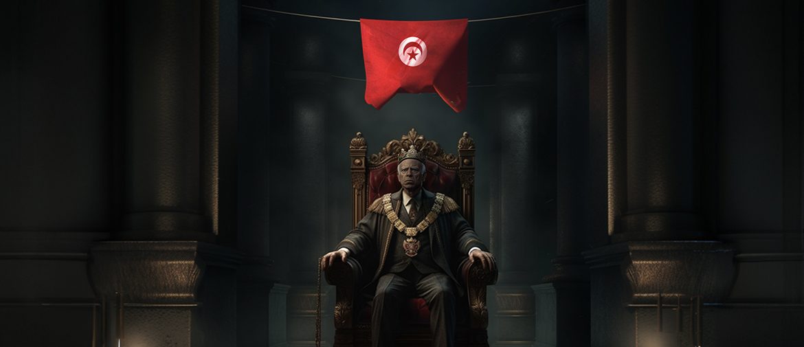 سعيد