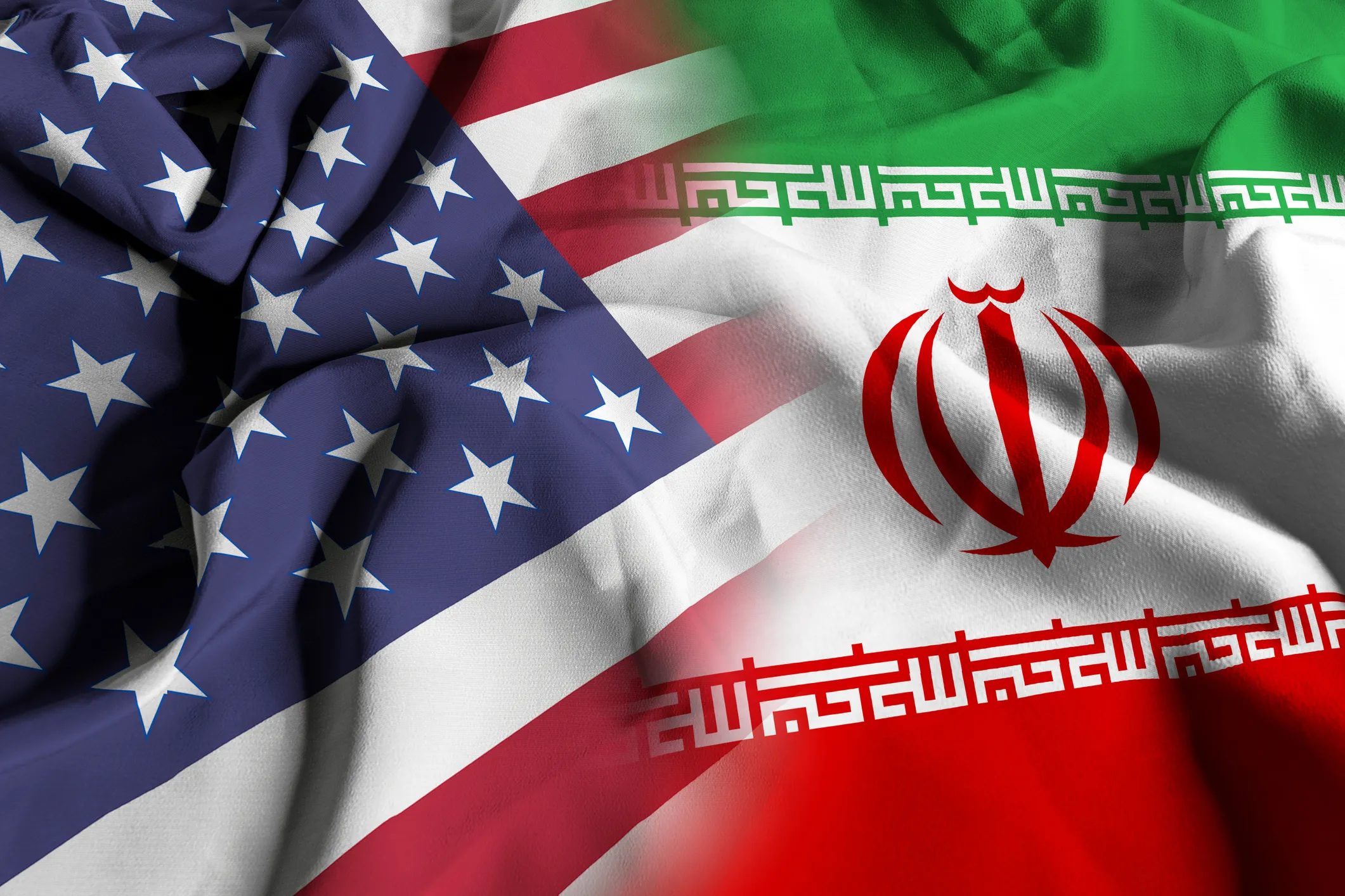 هل أصبحت المباحثات الأمريكية ـ الإيرانية حول البرنامج النووي "أهون الشرور" بالنسبة لإسرائيل؟