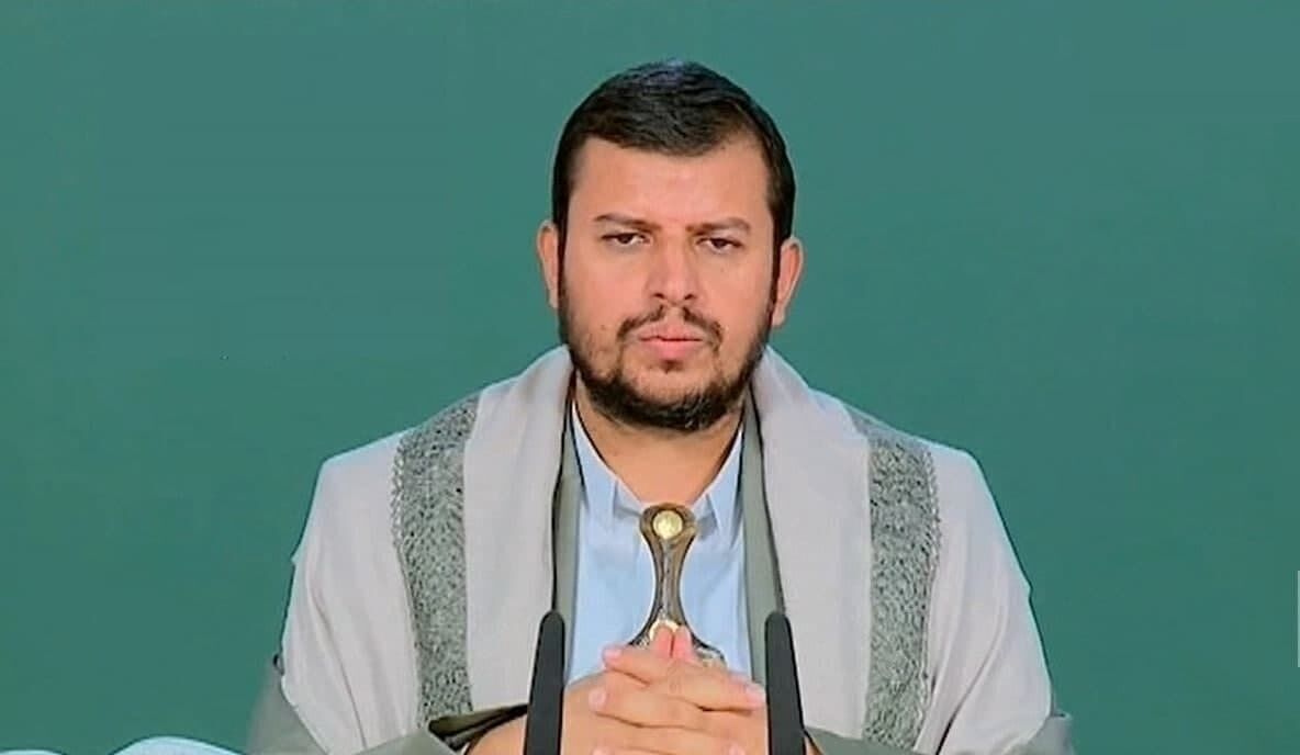 جماعة “الحوثي” تحل حكومتها في صنعاء.. أعلنت بدء مرحلة “تغيير جذري” في مناطق سيطرتها