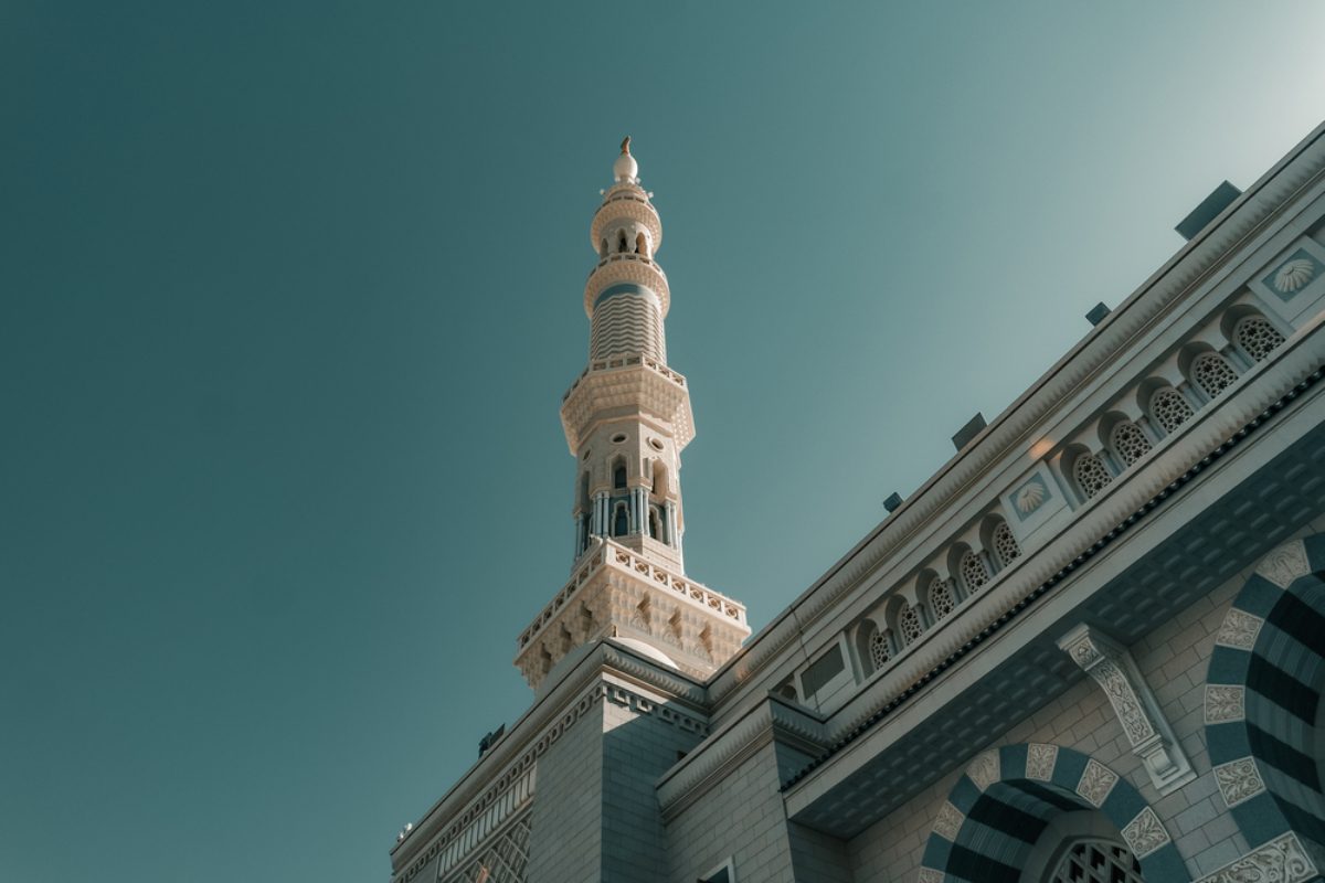 لإسلام السياسي