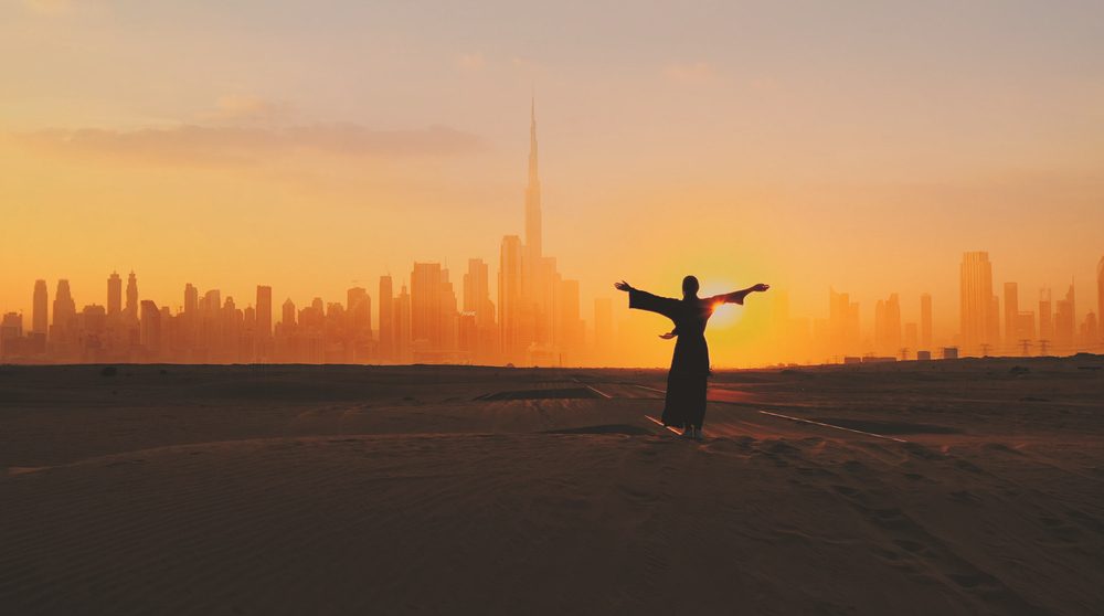 إسلام السوق.. تدين بمبادئ نيوليبرالية